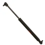 TSG314088 - : TRW-Lift Support for TRW Image