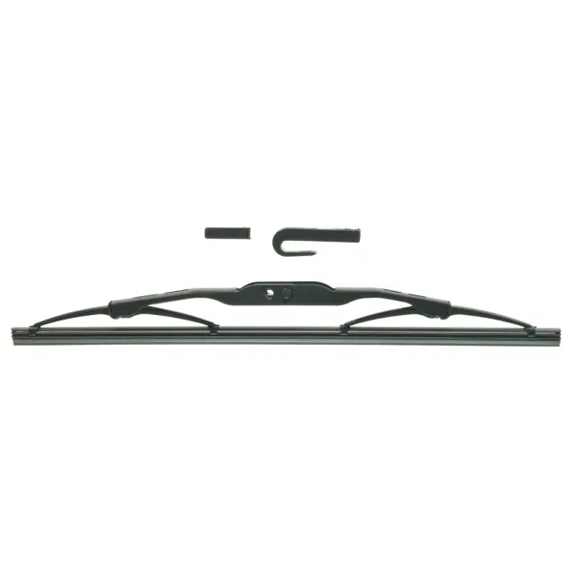 3113 - Exterior: ANCO Conventional 31 Series Wiper Blades 13" for ANCO Image