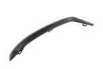84966530 - Body: Molding for GM Image