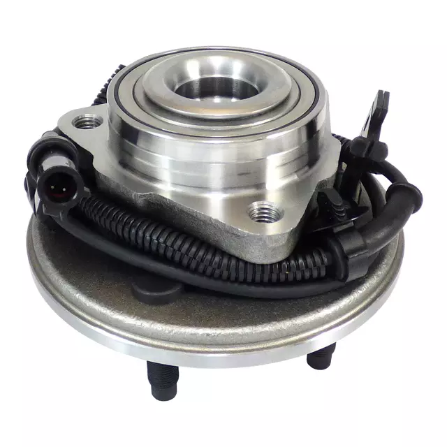 Hub - GM (19383957)