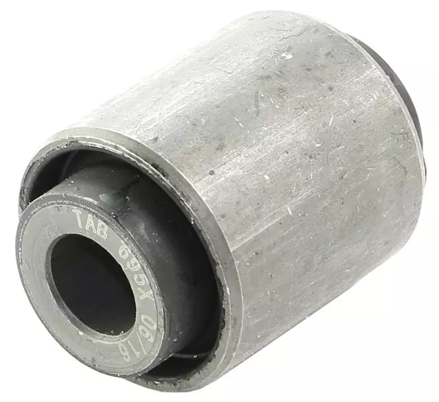 45E1244 - Suspension: Rear Lower Rearward Suspension Knuckle Bushing for ACDelco Image