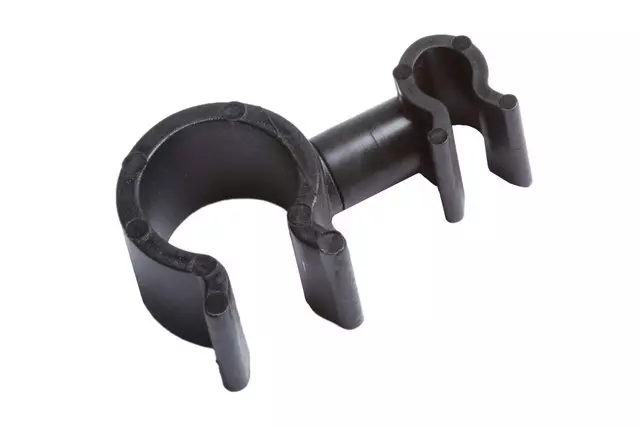 13307377 - : Power Brake Booster Clip for GM Image