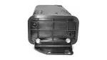 7774002102 - : Vapor Canister for Toyota Image