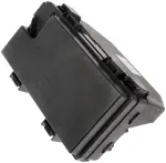 598704 - : Remanufactured Totally Integrated Power Module for Dorman Image