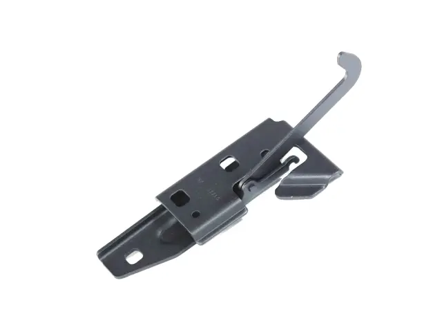 68400759AA - : Storage Compartment Hinge for Mopar Image