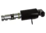 OCVK014 - : Engine Variable Timing Oil Control Valve for AISIN Image