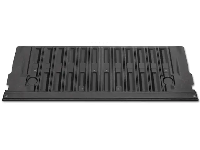 R1WZ9900038C - Exterior: Tailgate Liner for Ford: Ranger Image
