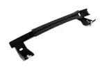 42879831 - : Front Guide for GM Image