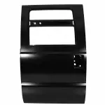 9C3Z2624631C - Body: Door Shell for Ford: F-250 Super Duty, F-350 Super Duty, F-450 Super Duty Image