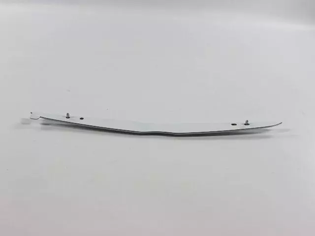 Emblem - Mopar (05182285AD)