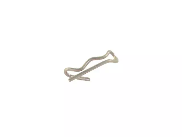 Retaining Clip - Mopar (68313250AA)