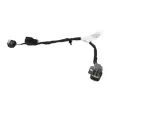 68598441AA - : Headlamp To Dash Wiring for Jeep: Wrangler Image