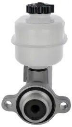 M390426 - : Brake Master Cylinder for Dorman Image