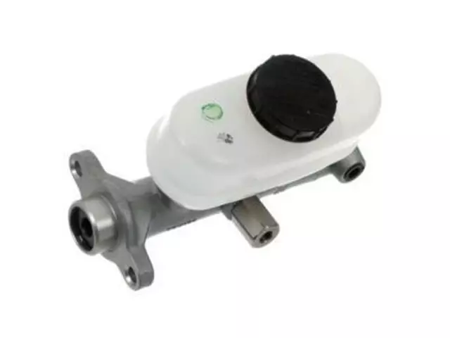 Master Cylinder - Ford (F4TZ-2140-A)