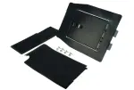 FD0817675 - : Autotecnica Console Compartment for URO Image