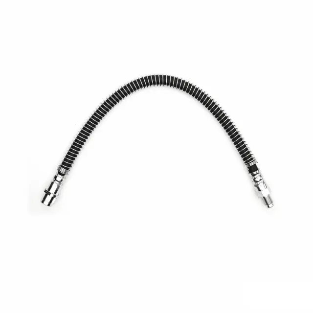 35063067 - Brakes &amp; Brake Parts: Brake Hydraulic Hose for DYNAMIC FRICTION Image