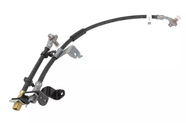 85029670 - : F (S)Hose for GM Image