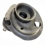 4713290 - : Suspension Strut Mount for Marmon Ride Control Image