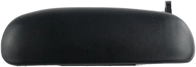 734MX - Body: Front Left Exterior Door Handle for Dorman Image