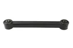 X13LA0106 - : Suspensia Lateral Arm for SUSPENSIA Image