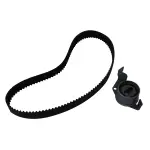 24480288 - : GMB Engine Timing Belt Component Kit for GMB Image