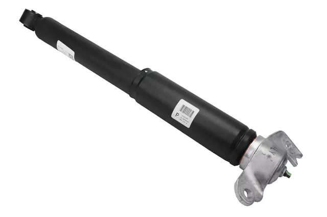 5601054 - Suspension: ACDelcoâ„¢ Suspension Shock Absorber for GM Image