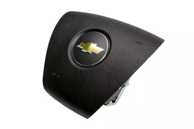 20928232 - Electrical: Driver Air Bag for Chevrolet: Silverado 1500, Silverado 2500 HD, Silverado 3500 HD Image