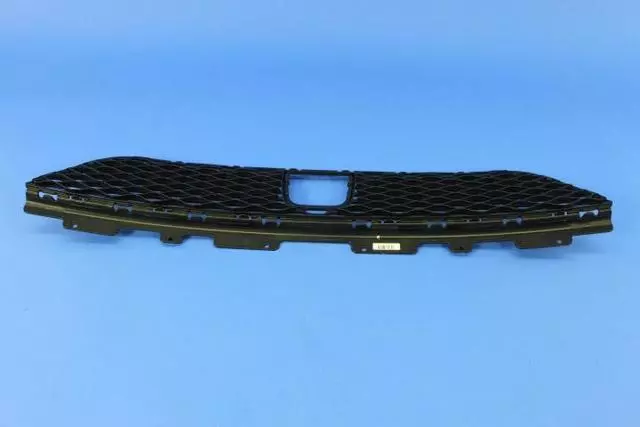 Lower Grille - Mopar (5113687AC)
