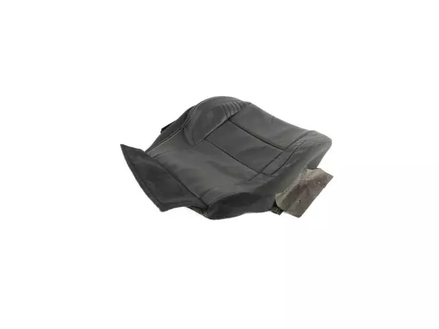 Front Seat Cushion Cover, Left - Mopar (6FY97YSAAB)