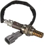 OS5318 - Emission Control: Oxygen
                    Sensor for Spectra Premium Image