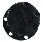 FHS005 - : 4WD Free Wheel Hub for AISIN Image