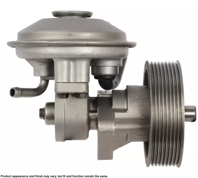 641027 - Engines &amp; Components: Vacuum Pump for Cardone Image