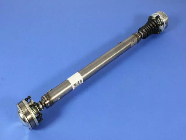 Drive Shaft - Mopar (52111593AB)