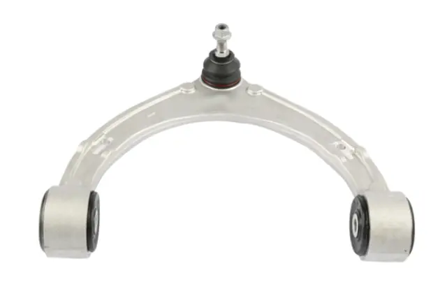 X39CJ0196 - Suspension &amp; Steering: Suspension Control Arm and Ball Joint Assembly for SUSPENSIA Image