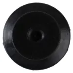 W704402S300 - : Pin for Ford Image