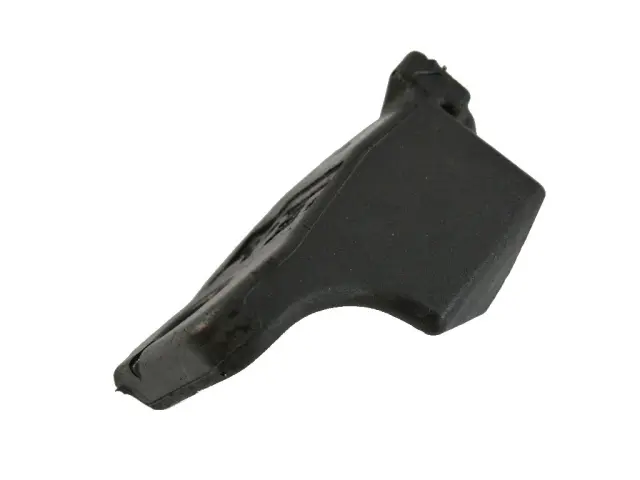 68266763AA - : Absorber, Left for Mopar Image