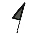 68642032AA - Glass: Front Door Glass, Right for Jeep: Renegade Image