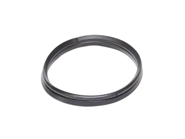 68534015AA - : Air Cleaner Seal for Mopar Image