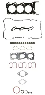 52464400 - : LEFT HEAD SET for Ajusa Image
