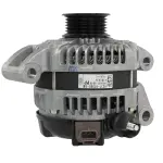 GL8821 - : Motorcraft™ Alternator for Ford: E-350 Super Duty, E-450 Super Duty, F-250 Super Duty, F-350 Super Duty Image