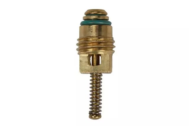 Acdelco™ A/C Service Valve Core - GM (1551384)