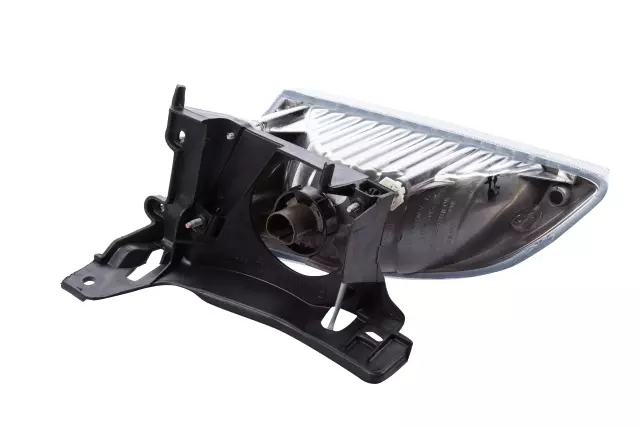 Passenger Side Headlamp - GM (22666741)