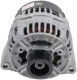 AL0807X - : Bosch Alternator for Bosch Image