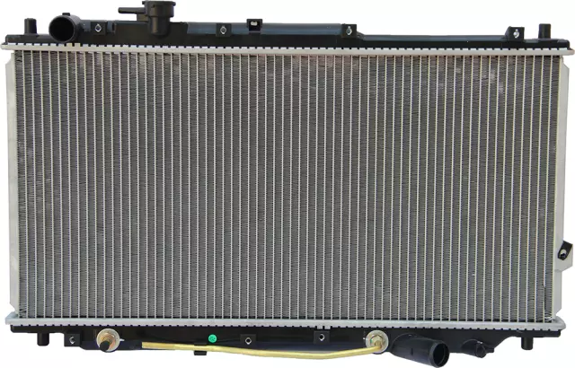 2269 - : OSC 2269 Radiator for OSC Image