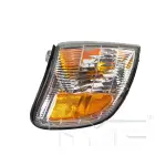 18592700 - : TYC Turn Signal / Parking Light Assembly for TYC Image