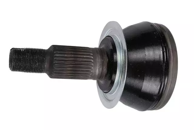 Rear Wheel Half-Shaft Constant Velocity (CV) Outer Joint - GM (22809949)