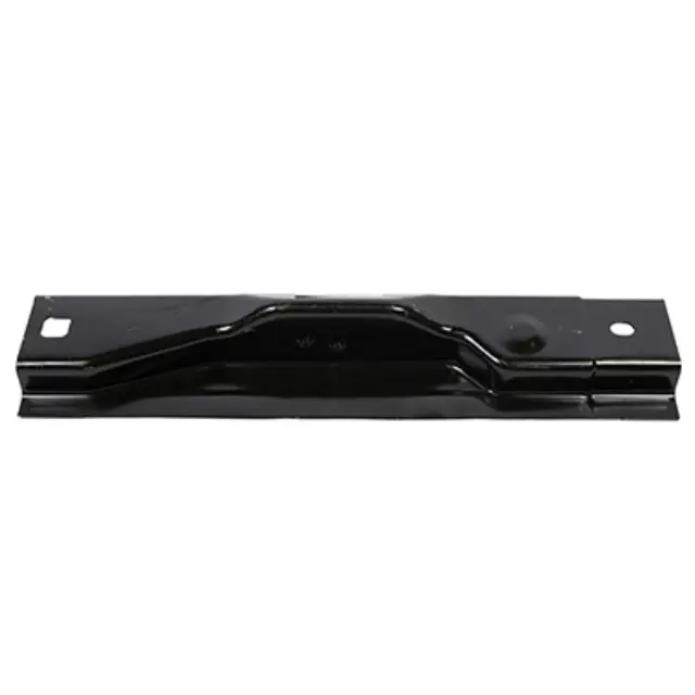 Rocker Panel - Ford (F81Z-2810129-BA)