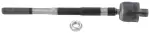 JAR1110 - : TRW PREMIUM CHASSIS -  STEERING TIE ROD END - JAR1110 for TRW Image