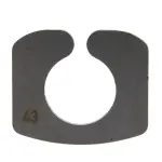 3L5Z6A320KCB - : Shim for Ford Image