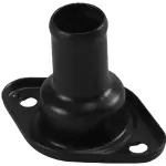 8241385 - : gpd Water Outlet 8241385 for GLOBAL PARTS DISTRIBUTORS Image